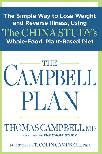 The Campbell Plan