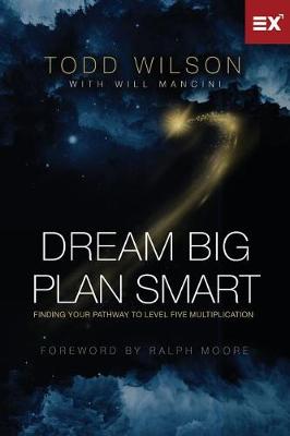 Dream Big, Plan Smart