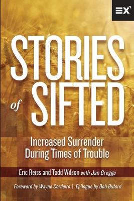 Stories of Sifted