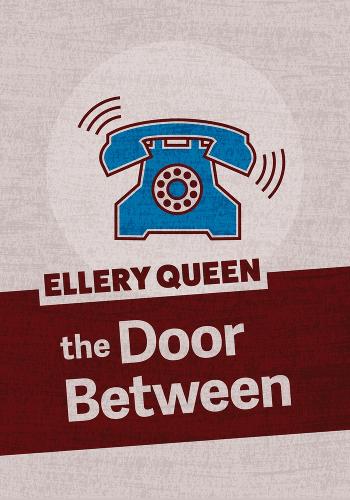 The Door Between