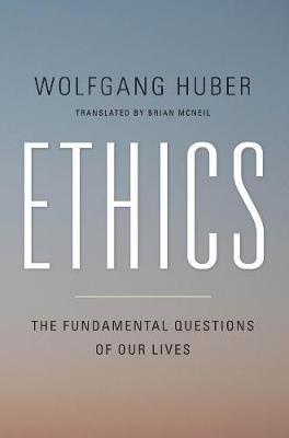 Ethics