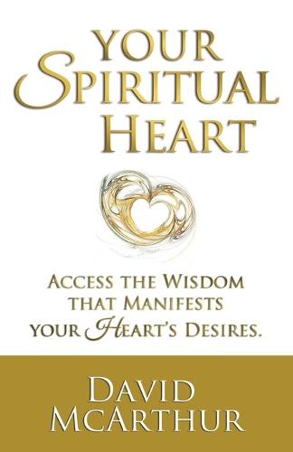 Your Spiritual Heart