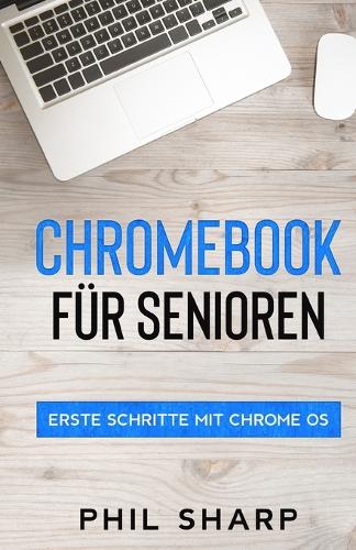Chromebook für Senioren