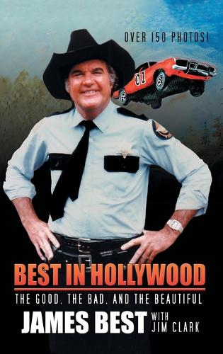 Best in Hollywood