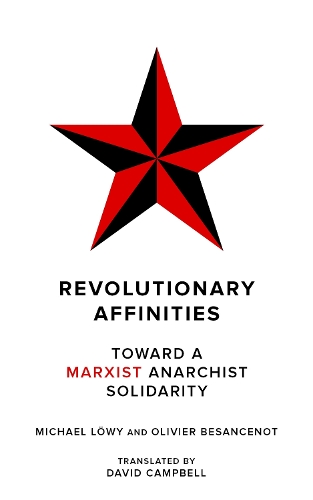 Revolutionary Affinities