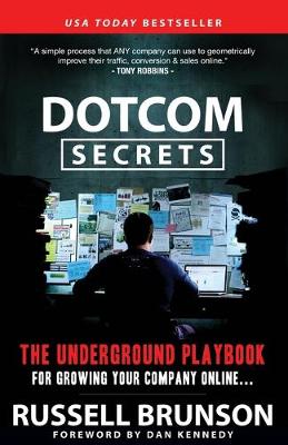 DotCom Secrets