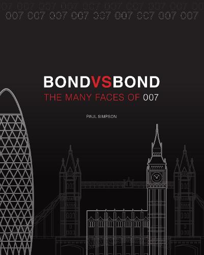 Bond vs. Bond: Revised and Updated