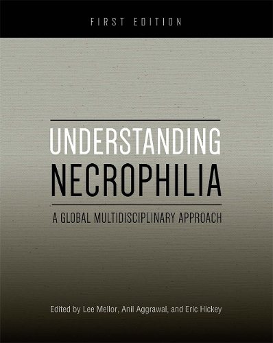 Understanding Necrophilia