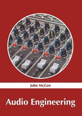 Audio Engineering
