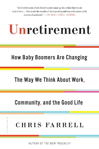Unretirement