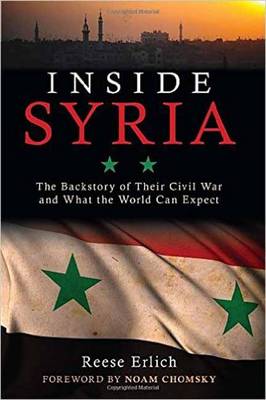 Inside Syria