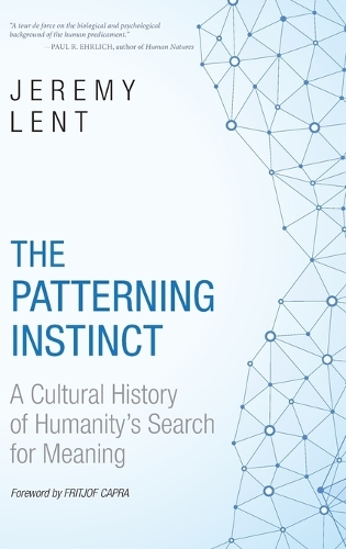 The Patterning Instinct