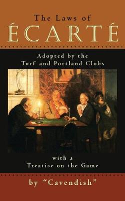 The Laws of Ecarte