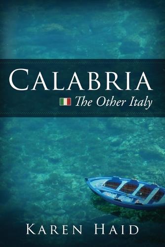 Calabria