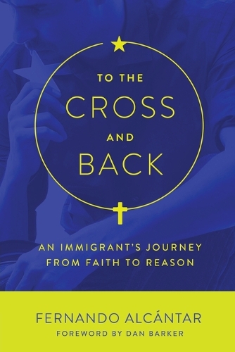 To the Cross and Back