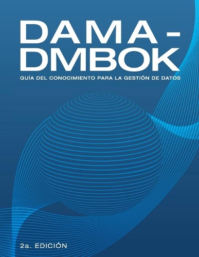 DAMA-DMBOK