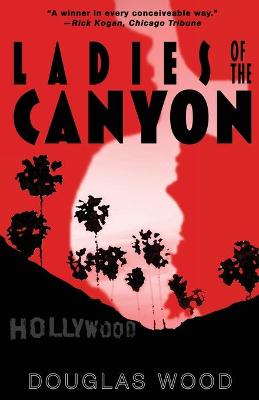 Ladies of the Canyon