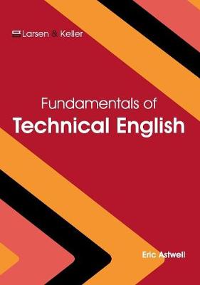Fundamentals of Technical English