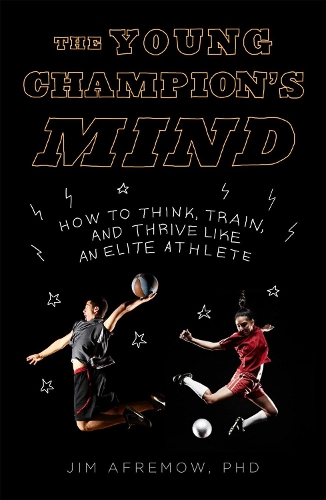 The Young Champion's Mind