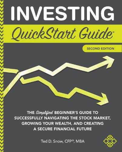 Investing QuickStart Guide