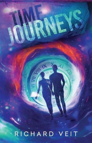 Time Journeys