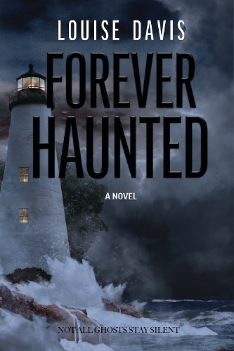 Forever Haunted