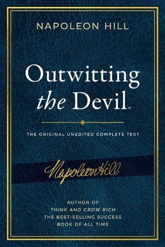 Outwitting the Devil®