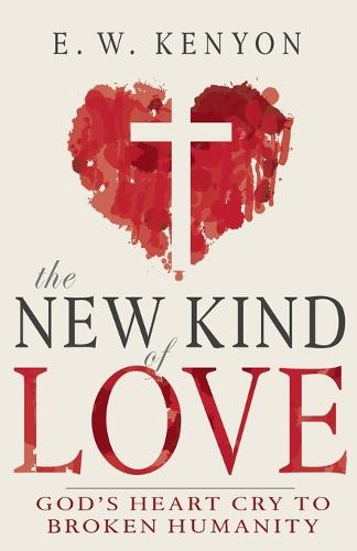 The New Kind of Love