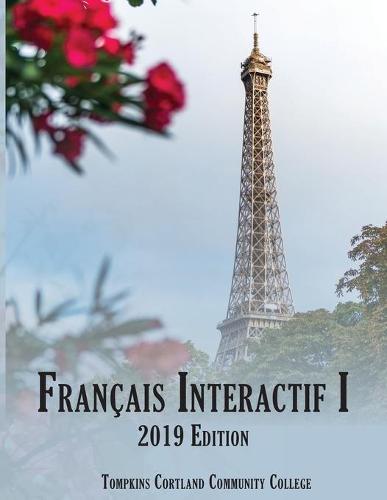 Français Interactif I