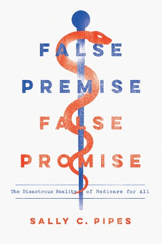 False Premise, False Promise