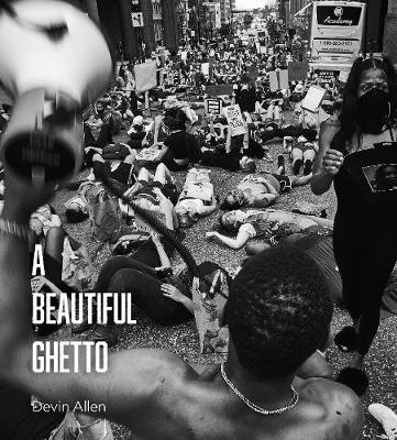 A Beautiful Ghetto