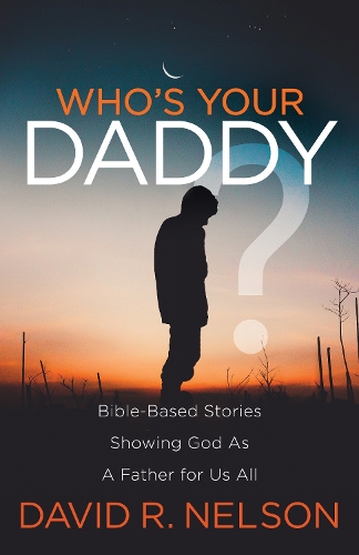 Who's Your Daddy?