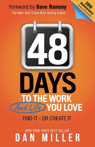 48 Days