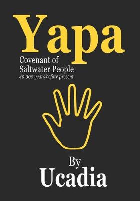 Yapa