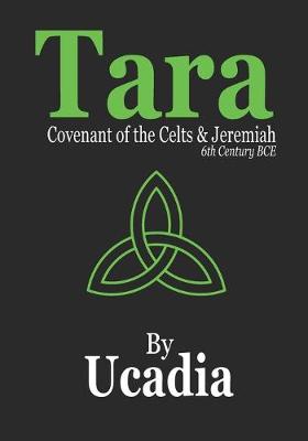 Tara