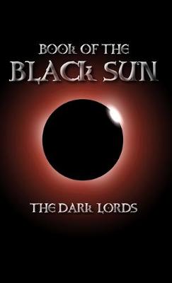 Book of the Black Sun
