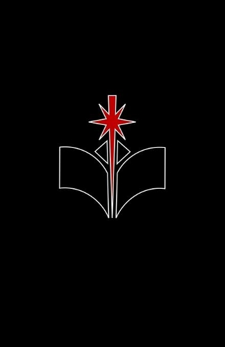 Sith Academy