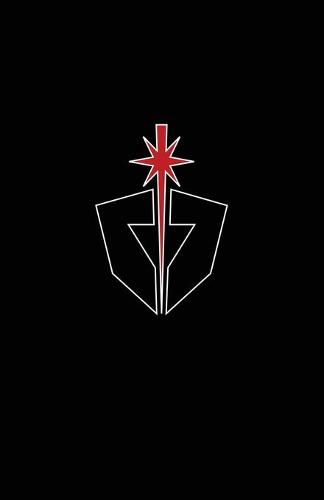 Sith Academy