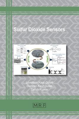 Sulfur Dioxide Sensors