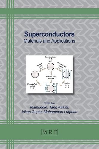 Superconductors