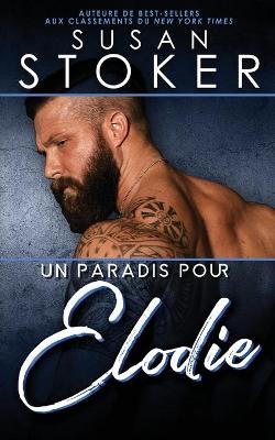 Un paradis pour Élodie