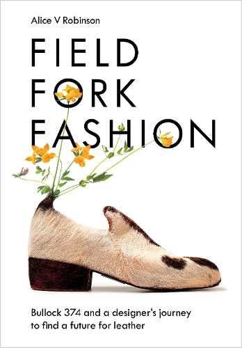 Field, Fork, Fashion
