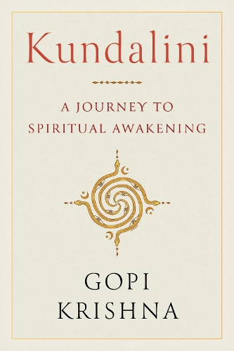 Kundalini