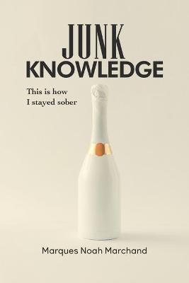 Junk Knowledge