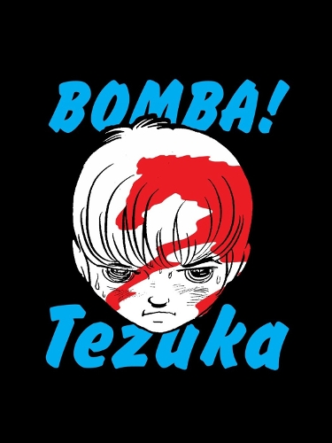 Bomba!