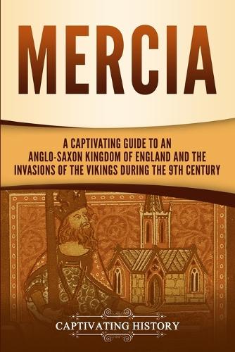 Mercia