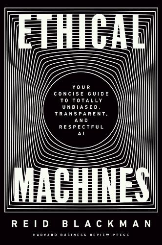 Ethical Machines