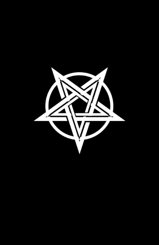 Temple of Satan