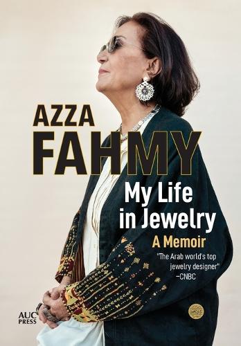 My Life in Jewelry