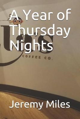 A Year of Thursday Nights